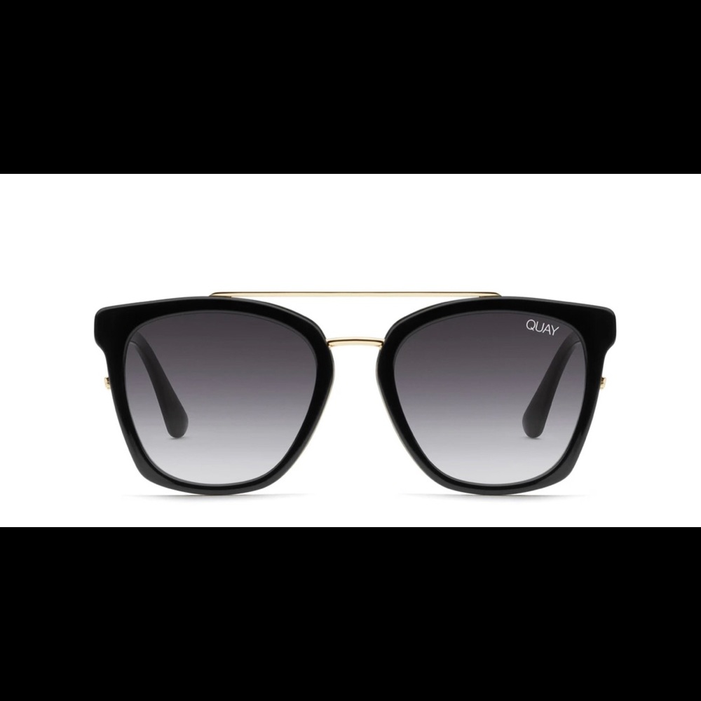 Quay Sweet Dreams Sunglasses
